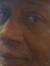 Chas Swynn