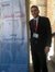 Ahmed Adel