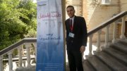 Ahmed Adel