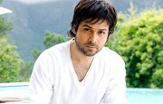 Om Prakash