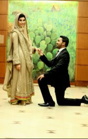 Bilal Loya