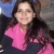Soma Maitra
