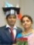 Karanam Karthika lakshmi