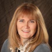 Anne Harper
