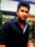 Pranoy ...