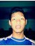 Ahmad Q...