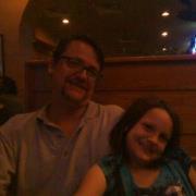 Markandstacie Hamblen