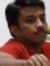 Harsha ...