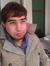 Muhamma...