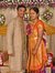 Venkat ...