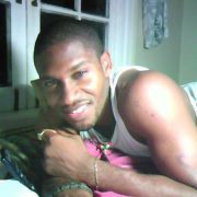 Simeon Lucian