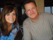 Vickie Downing eilers