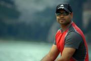 Aniket Choudhary