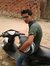 Prashan...