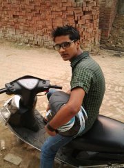 Prashant Kumar