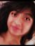 Jacky H...