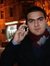 Ivaylo Ivanov