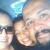 Vane N