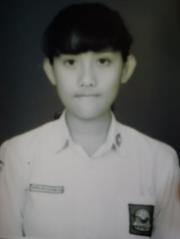 Putri Ayu