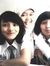 Annisa ...