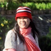 Phan Lê