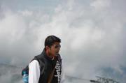 Ankit Nautiyal