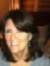 Lisa Oaks padgett