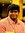 Dinesh ...