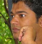 Jayvardhan Dixit