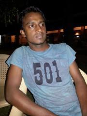 Abdurassak Manarikkal