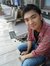 Vincent Yang