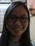 Adelyn Foo