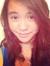 Kiara G...