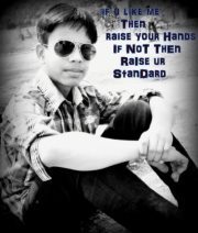 Shobhit Mishra
