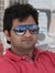 Rizwan ...