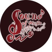 Nourmalita Arifianti