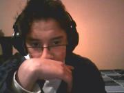 Diego Bonham vazquez