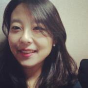 Alex Suh