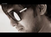 Anupam Bhuyan
