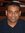 Joydeep...