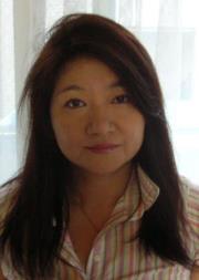 Yoshida Sachiko