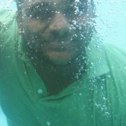 Dwarakesh Pallagolla