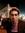 Bassel ...