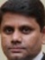 MADHUKAR RAJ