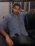 Aravind...