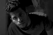 Naveen Mohan