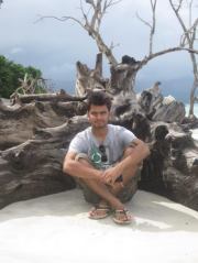 Aditya Kulshrestha