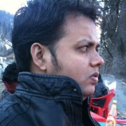 Ashutosh Kumar