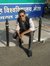 Gaurav ...