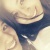 Loree Amg